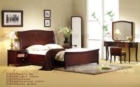 Bedroom Furniture, Living Room Furniture , Dining Room Furniture