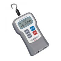 SHITO, Digital Force Gauge, STO-20