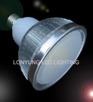 LED PAR LIGHT PAR-03