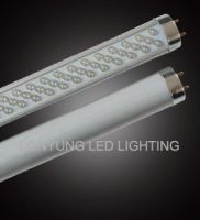 LED TUBE RGD-01