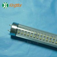 T8 SMD Led Tube 8W