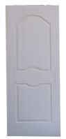 molded doors