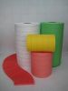 air/oil filter paper