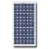 Mono Solar Panels