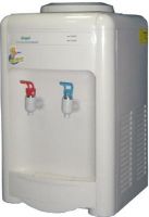 Desktop hot&cold water dispenser 16T