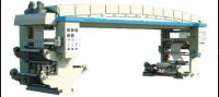 Power saving General Dry Lamanating Machine