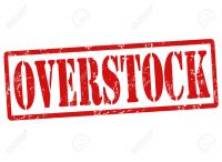 OverStock