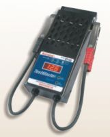 battery tester