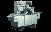 package machinery