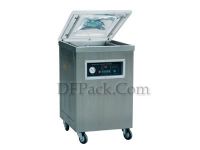 Desk Side Vacuum Packer