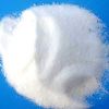 Calcium Chloride