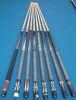 Common Handmade Cue---pool Cue