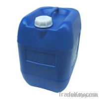 Sulfuric Acid 98% (Sulphuric Acid)