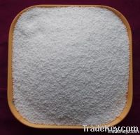 Sodium Percarbonate