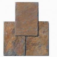 Roofing stones