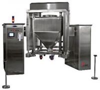 VZD Blending System