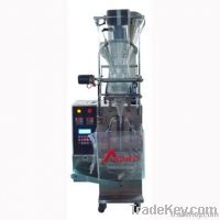 Milk Powder Packaging Machine