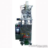 Stick Packaging Machine