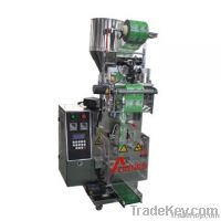 Vertical Packaging Machine