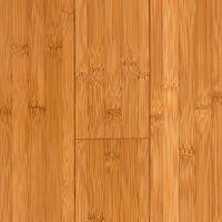 Bamboo Flooring