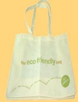 Non woven Bag