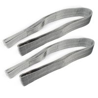 4ton Polyester Webbing Sling   EN1492-1 standard