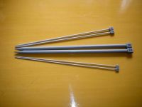 KNITTING NEEDLE