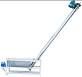 screw conveyor