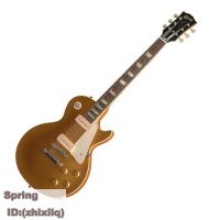 Gibson Custom Shop 1956 Les Paul