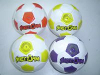 Mini Soccer Ball Size 1