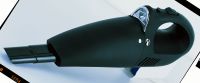 Rechargeable Vacuum Cleaner