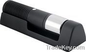 emergancy LED torch