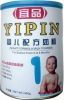 Follow-Up Baby Formula Milk Powder