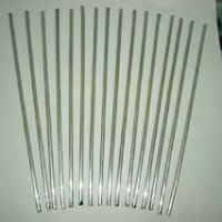 aluminium strontium master alloy(AlSr10)