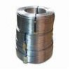 Aluminium titanium boron master alloy(AlTi5B1)