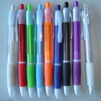 Ballpoint Pen