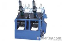paper plate machine
