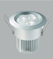 led downlight