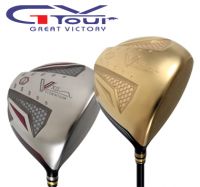 [GVTOUR] V12 DRIVER