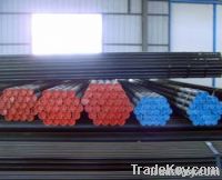 HOT!!!  Steel Pipe Manufacturer