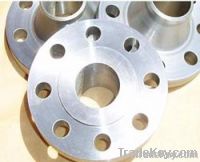 HOT!!! Industries Flange