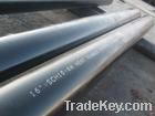 HOT!!! API Seamless Pipe