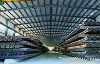 HOT!!! Steel Pipe Price