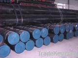 HOT!!! Seamless Carbon Steel Pipe Suppier