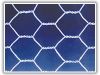 Hexagonal Wire Mesh