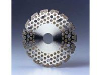 diamond grinding wheel