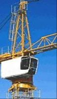 tower crane