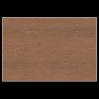 ceramic tile (wood vein tile)