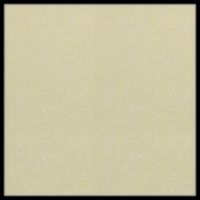 ceramic tile(crystal stone)