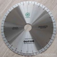 Diamond Saw Blades